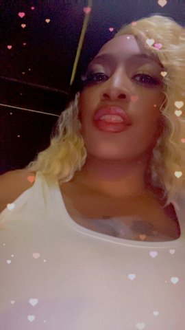 SUCKING DICK IS THE BEST PART OF SEX💦POUNDTOWN DADDY🍆💦💋 - 26 - 1