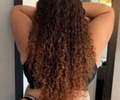 💋Especial $100 QV💋 - 32 - Image 6