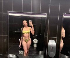Spend an unforgettable time with me 👩‍❤️‍💋‍👨 - 23 - Image 2