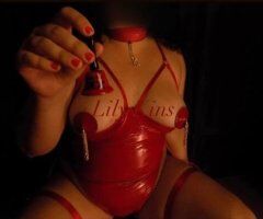 Lily Kins 🍒 - 23 - Image 3