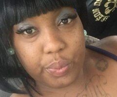 ITS SUNDAY IN MANGO CAN ONLY GIVE U SOME HEAD RELIEF STRAIGHT TO THE POINT 💦💦💦 is ready to play 😜 (INCALLS & outcalls )💦BLUE FACES MAKE MANGO happy👅pay to play💋 🤑 - 37 - Image 6