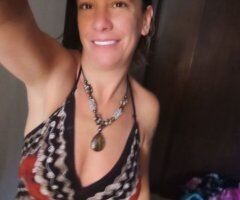 Sunday Funday! - 41 - Image 4