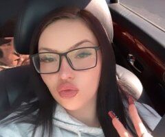 Charlotte escorts - THICK THURSDAY💦 i can verify - 27