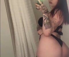 THICK THURSDAY💦 i can verify - 27 - Image 4