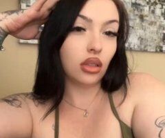 THICK THURSDAY💦 i can verify - 27 - Image 10