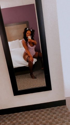 🖤 ❤‍🔥 in town for a couple days ❤🖤‍ IN/OUT🔥 - 25 - 1