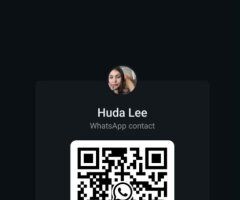 Sweet Sexy Hot Girl 💕Oral,Doggy,Anal,😘Special Blowjob Outcall or InCall 🚗 Car Fun 💦 Video Call and Content Sell🔥Available 24/7 - 26 - Image 3