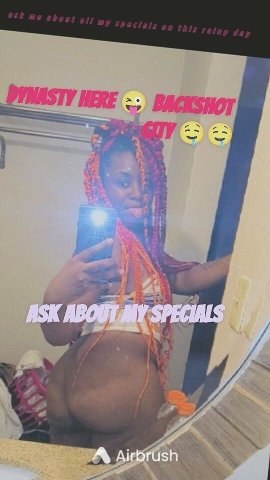 READ MY AD GENTLEMEN 😉🤤😘BIG BOOTY 💦💦100% INDEPENDENT ✨SAFE💕 💯DISCREET✨ 💞SKILLED - 29 - 1