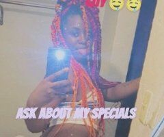 Jacksonville escorts - READ MY AD GENTLEMEN 😉🤤😘BIG BOOTY 💦💦100% INDEPENDENT ✨SAFE💕 💯DISCREET✨ 💞SKILLED - 29