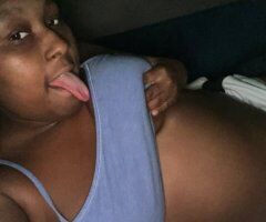 Atlanta escorts - Bored - 26