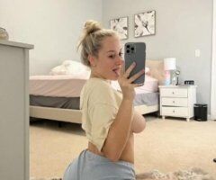 🎀✔Special Bbj Service💖Oral Anal💦INCALL🏠Outcall🚗Car Sex💦🚫ᴛʜɪꜱ ɴᴜᴍʙᴇʀ ɪꜱ ᴄʟᴏꜱᴇᴅ 🚫(903) 917-2 042❌💌I'm Always Active on WhatsApp👉 (256) 229-7 951 - 24 - Image 2