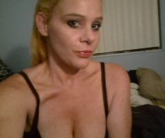 Treasure Coast escorts - SHORT AND SWEET - 37