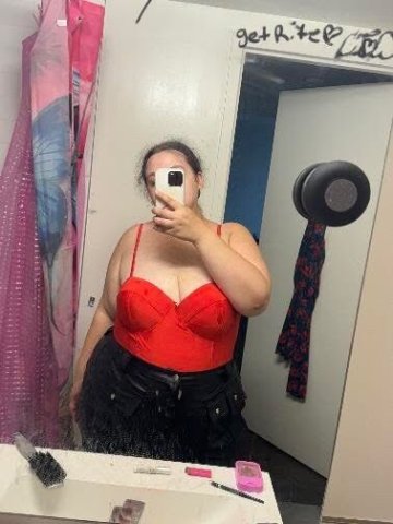 80 bbj special bbw Nina 🤪 - 24 - 1