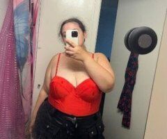 Bronx escorts - 80 bbj special bbw Nina 🤪 - 24