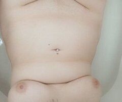 Lake Charles escorts - 2girl show ❤NEW❤. My first time here. Only here for the weekend. - 29
