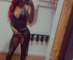 😍CHOCLATE GODDESS AVAILABLE🥳 - 19 - Image 2