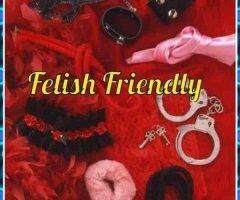 Fredericksburg escorts - Im a sex addict BBW, Come and let's have a pleasant and unforgettable time - 36