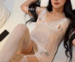 💋 ALMA DISPONIBLE HORITA 💋 ESPECIAL 100$ !!! 💦 - 30 - Image 5