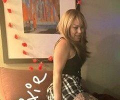 💋FREAK IN THE SHEET💋🤫 💥EXPLOSIVE 💥 - 35 - Image 2