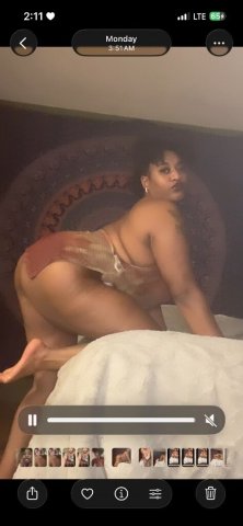 Sweet🍭 , Descreet🤫, & unforgettable🤭 - 25 - 1