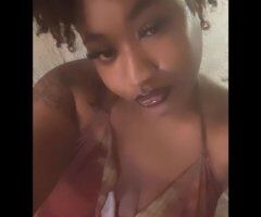 Sweet🍭 , Descreet🤫, & unforgettable🤭 - 25 - Image 3