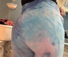 Sexy Submissive Blonde AVAILABLE ALL WEEKEND - cd or outcall only! please ready my entire post before you text me!!! - 32 - Image 2