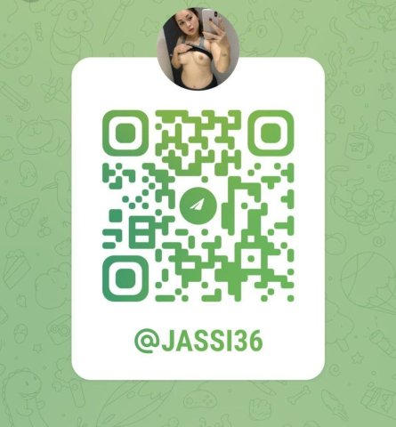 My Whatsapp number:252 271-8 871✅💕Let’s have some fun baby😘Incall✔Outcall✔Hotel & Carfun✔📸Face time show 💦🍆 💯 Video chat😘And - 26 - 1