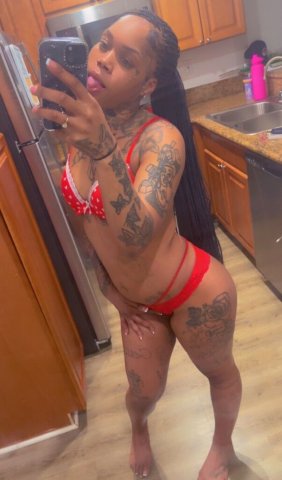 Back In Town🥰🫣QV SPECIAL ALL NIGHT🥳🥰💦 - 26 - 1