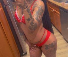 Washington D.C. escorts - Back In Town🥰🫣QV SPECIAL ALL NIGHT🥳🥰💦 - 26