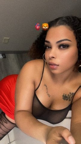 NEW TOWN HERE EXOTIC PRINCESS😜YOUR WISH IS MY COMMAND🎁 - 24 - 1