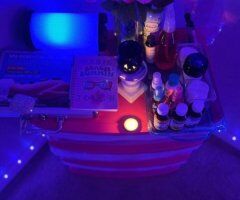 (GREENSBORO) MAG!C TOUCH FREAKY MASSAGE AN MORE🪄🧴 (SAFE HOTEL📍) (BOOK NOW🗓) FREAKY NASTY DANCER🤫👅🍆🥜(HOURS OF OPERATION⬇) OPEN NOW‼ - 28 - Image 4