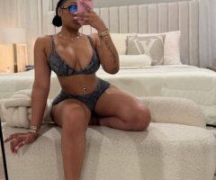 Denver escorts - 😈❤Love, come see me, I'm available 24/7, I do all kinds of services❤👿 - 28