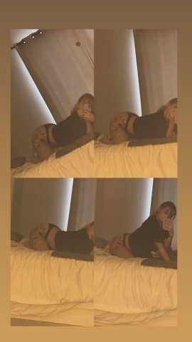 ‼hey baby ! 100% real pics. NO BS - 22 - 1