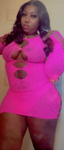 incalls 😜😜😜😜TOP NOTCH SERVICE 😜😜😜 - 31 - 1