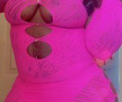 Columbia escorts - incalls 😜😜😜😜TOP NOTCH SERVICE 😜😜😜 - 31
