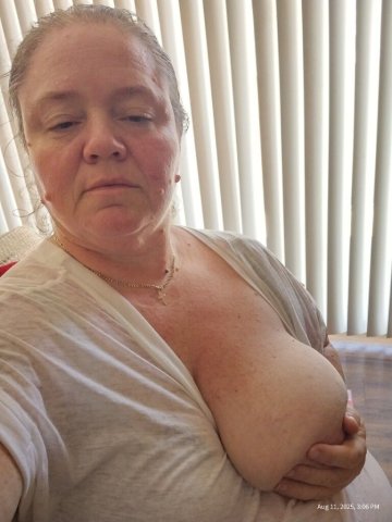 pussy madness for fun - 50 - 1