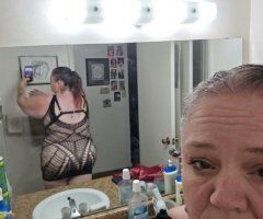 pussy madness for fun - 50 - Image 2