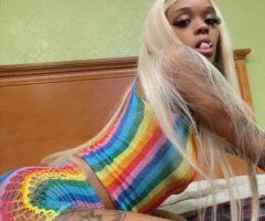 Stockton escorts - Come To Paradise Daddy😩🥰😫💦https://onlyfans.com/brownsugarr45/c1 - 29