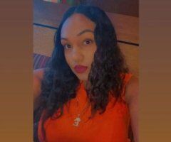 Sweet, Fun & Ready to Make Your Day Better 💖 - 29 - Image 2