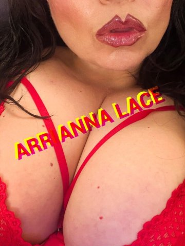 Big Beautiful Assets - 49 - 1