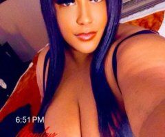 Bowling Green escorts - BBW POLE DRAINER VISITI NG BOWLING GREEN KY - 34