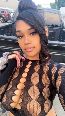Ask about my services baby 💦 outcalls in sf 💕 - 21 - 1