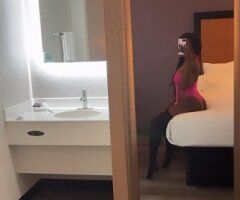 NEW IN TOWN 100% REAL VERSATILLE SERVICES ABILENE AREA 😍 - 23 - Image 6