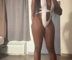 NEW IN TOWN 100% REAL VERSATILLE SERVICES ABILENE AREA 😍 - 23 - Image 11