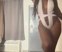 NEW IN TOWN 100% REAL VERSATILLE SERVICES ABILENE AREA 😍 - 23 - Image 12