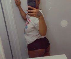 sexxyy TeeTee. - 24 - Image 7