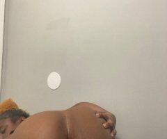 sexxyy TeeTee. - 24 - Image 8