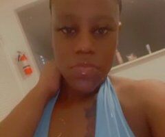 sexxyy TeeTee. - 24 - Image 9