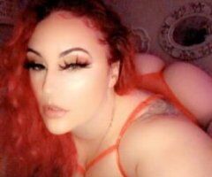 💋💕 COME STAY WARM WITH A YUMYUM BOOTYLISCIOUS BABE 😮✨💋‍💨 💋 😝BBW BOMBSHELL 💦💦BIG Beautiful BADDIE 💕💕CALL NOW - 26 - Image 4