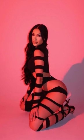 24-7 Incall Big booty Squirter ! - 26 - 1